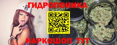 спиды Рузаевка